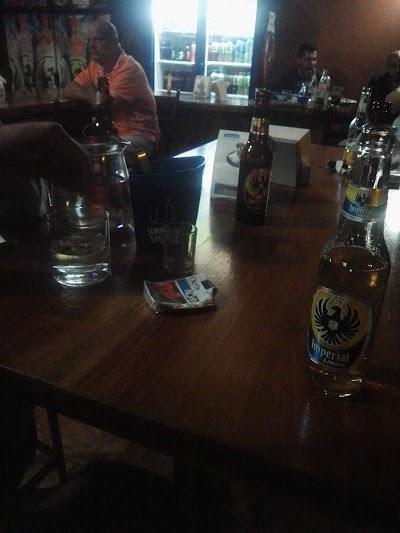 Photos of Bar El Guapinol