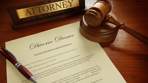 Vallone Law Offices - United States