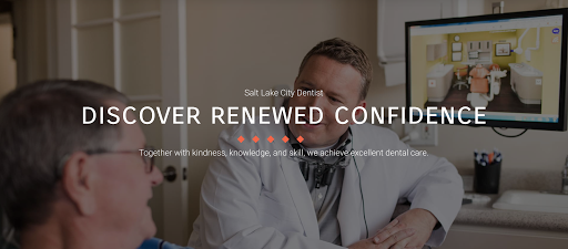 Legacy Dental Photo