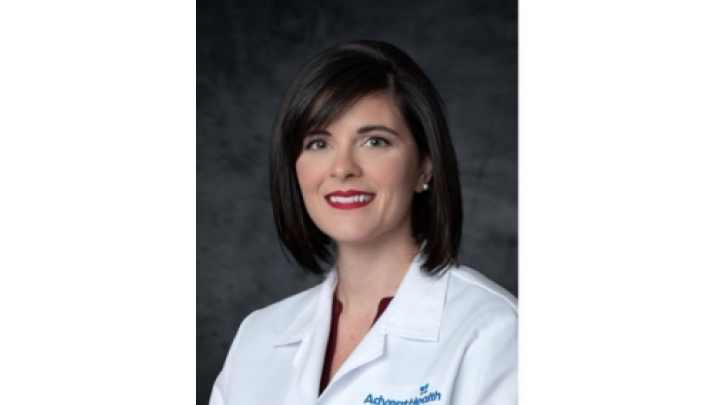 Shirley Greenway Agacnp Bc Ccrn Rnfa