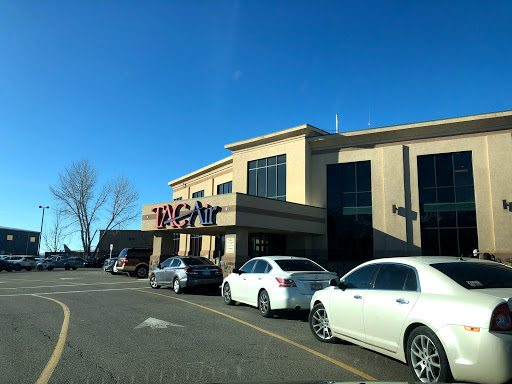Hertz Car Rental - Provo - New Terminal - Thumbnail