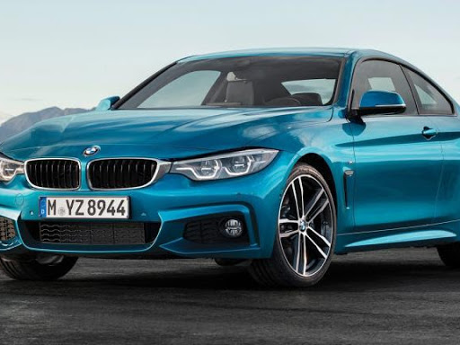 Car Leasing Online Gallery - United Kingdom