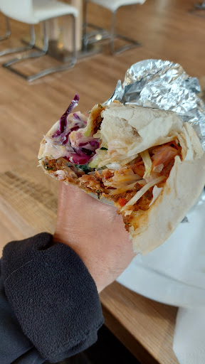 Sultan Döner Hiwa und Pizza Wietzendorf - Thumbnail