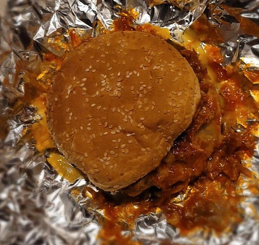 JJ’s Lunch Box - Thumbnail