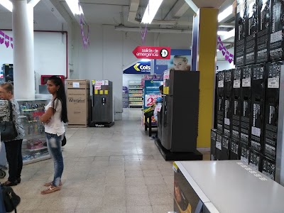 Photos of Supermercado Colsubsidio