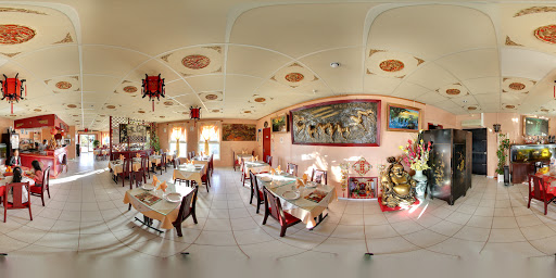 Photo 9 - Saveur d'Agadir