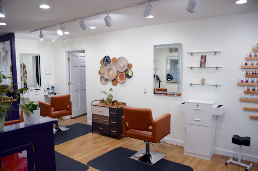 Bellissima Tu Salon & Spa - Thumbnail