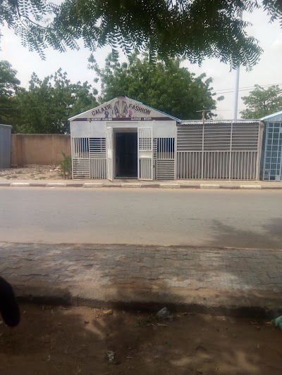 Photos of MJC
