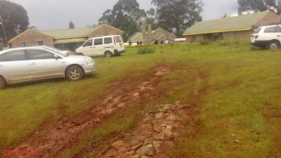 Photos of KAHUHIA GIRLS HIGH SCHOOL
