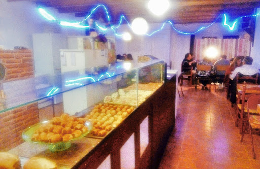 dosBOCAdos.com - Thumbnail