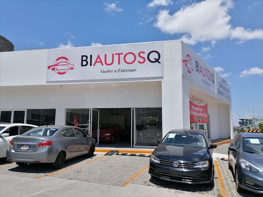 BiAutosQ - Thumbnail
