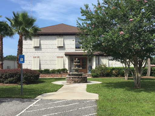 Premier Real Estate Group