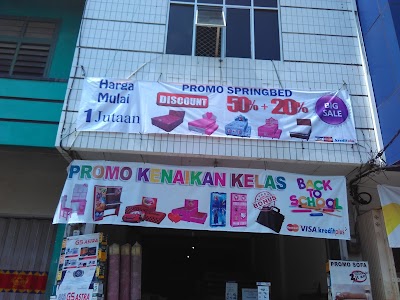 Photos of Bjm furniture