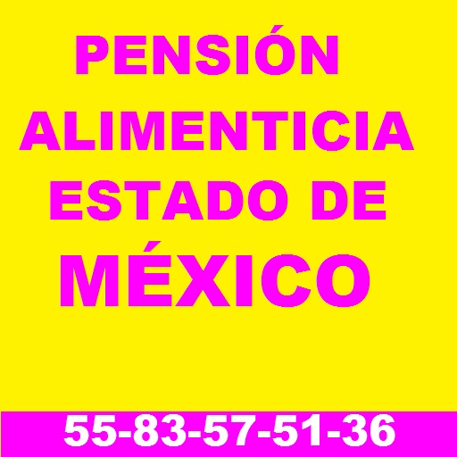 ABOGADO FAMILIAR ESTADO DE MEXICO - Thumbnail