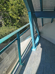 Photo n°31 de ADPTravaux à Le Châtelet-en-Brie (Menuisier)