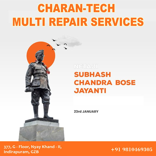 #Inverter repair near me#Inverter repair in indirapuram#Electric Technical near me#Electric Techn… post image