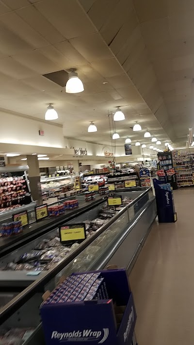 ACME Markets