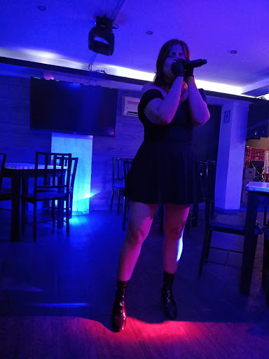 Perla Negra Restaurante Bar - Thumbnail
