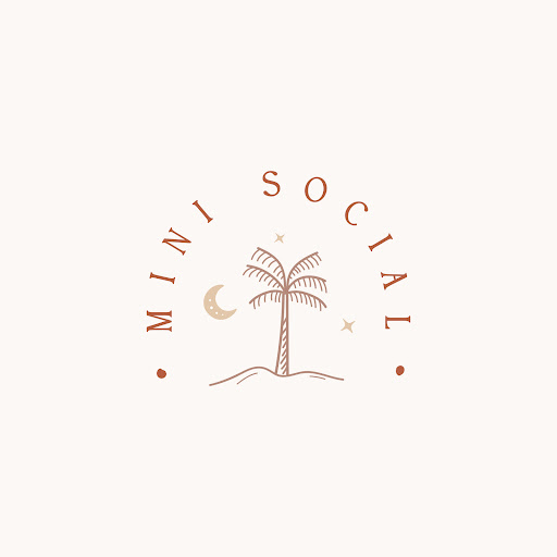 Mini Social