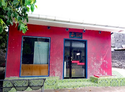 Photos of Champama Store