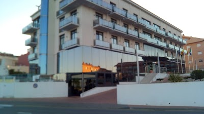 Photos of Hotel Flamingo