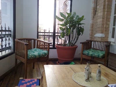 Photos of H&ocirc;tel R&eacute;sidence Lapasoa
