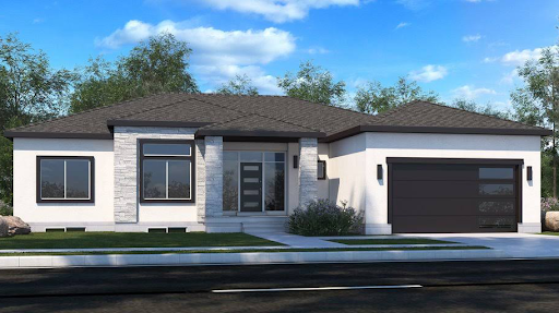 Avatar for Galza Group LLC