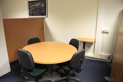 Photos of International University of Monaco