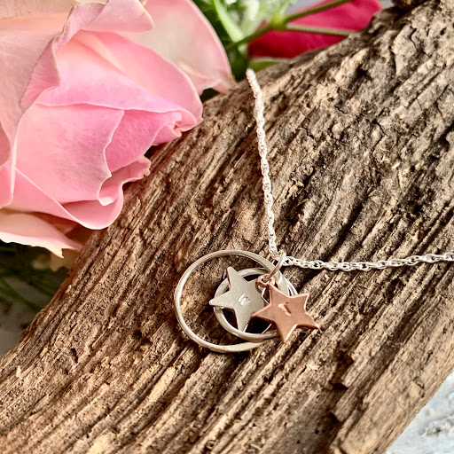 DaisyRose Gallery - United Kingdom