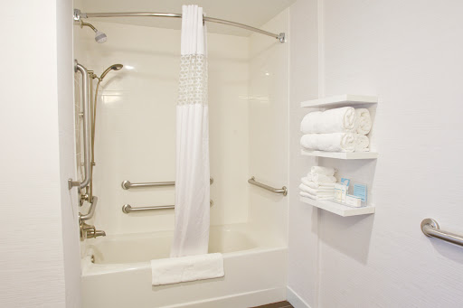 Hampton Inn & Suites Boise/Nampa at the Idaho Center - Thumbnail