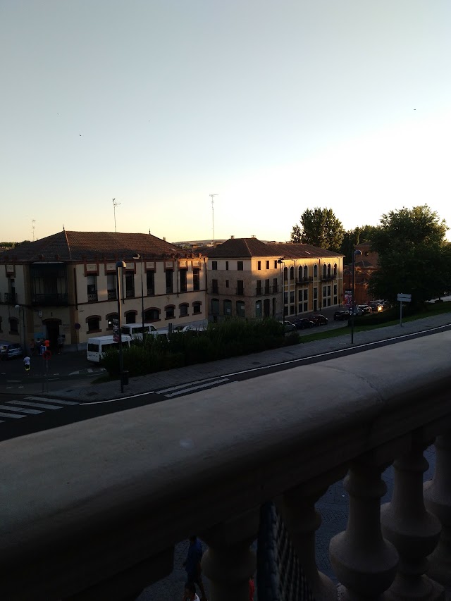 El café de Lis