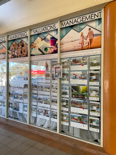 Andrew McGrath First National Real Estate - Thumbnail