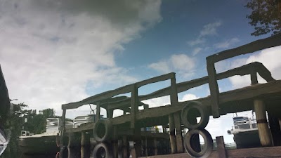 point-of-interest