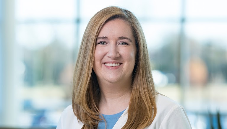 Michelle Christine Schuler Np