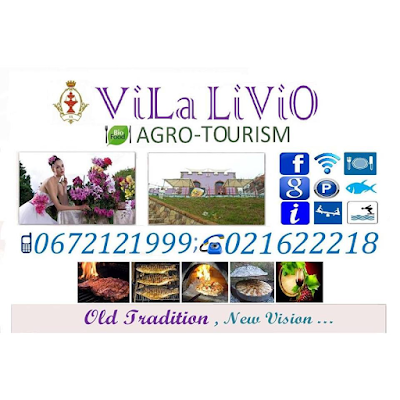 Photos of VILA LIVIO EVENTS
