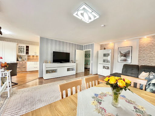 Gerber Immobilien