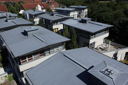 Schabos GmbH - Thumbnail