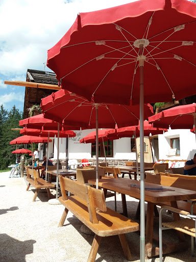 Caffè Val d'Anna