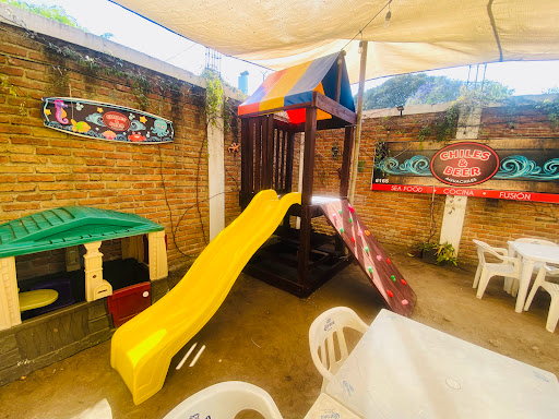 site_photo3