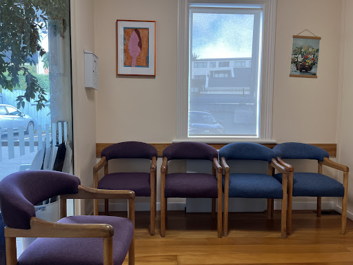 Ellerslie Medical Centre - Thumbnail