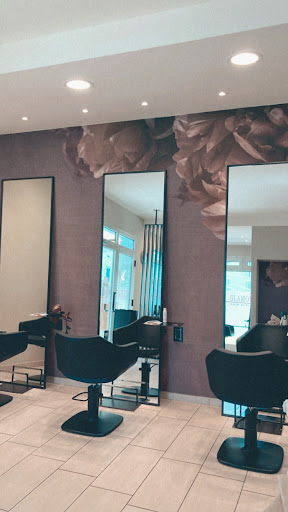 Glamour Hair Styling Di Odaletti Valentina - Thumbnail