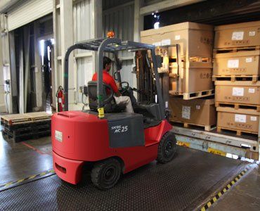 Fastlanee Service photo 2