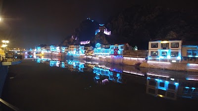 Photos of Grand Pasha Hotel