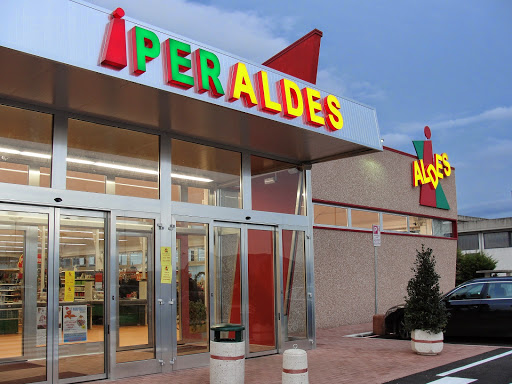 IperAldes - Thumbnail