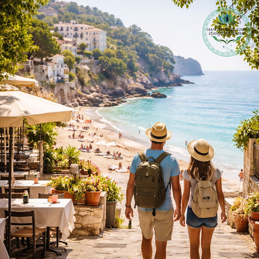 Discover how travelling in the off-season can give you better prices, quieter destinations, and m… post image