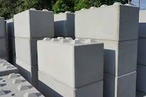 Bloc Titan à La Balme-de-Thuy