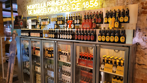 Moritz Store - Thumbnail