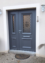 Photo n°4 de DOS REIS - Art & Fenêtres - Neufchateau à Neufchâteau (Fournisseur de fenêtres)