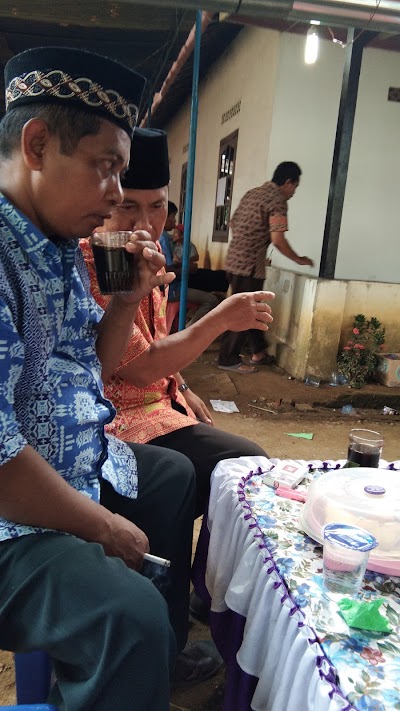 Photos of Srimulyo