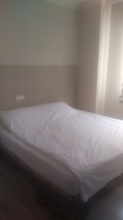 Photos of Qtahya Hotel